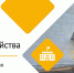 Фото: Вк - E-Osetia.Ru