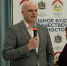 Фото: t.me/sogu_news - E-Osetia.Ru