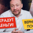 Фото: открытый источник - E-Osetia.Ru