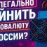 Фото: открытый источник - E-Osetia.Ru