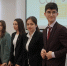 Фото: t.me/sogu_news - E-Osetia.Ru