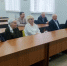 JPG Файл - ОМВД Республики Северная осетия-алания