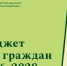 О федеральном бюджете — просто и понятно - Министерство финансов