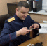 В Ирафском районе мужчина подозревается в убийстве знакомого - Следственный комитет