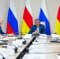 Северная Осетия готовится к празднованию Дня Победы - Администрация РСО-А