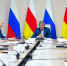 Северная Осетия готовится к празднованию Дня Победы - Министерство культуры