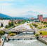 Фото: Осетия ТВ - E-Osetia.Ru