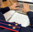 Во Владикавказе четверым местным жителям предъявлено обвинение в совершении мошенничества в сфере страхования - Следственный комитет