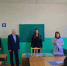 JPG Файл - ОМВД Республики Северная осетия-алания