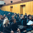 JPEG Файл - ОМВД Республики Северная осетия-алания