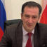 Коротко о главном на неделе - Комитет цифрового развития