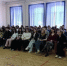 JPEG Файл - ОМВД Республики Северная осетия-алания