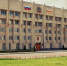 Фото: https://max.ru/id1501002346_gos - E-Osetia.Ru