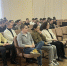 Студентов СОГУ обучат прыжкам с парашютом и практической стрельбе - СОГУ
