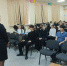 JPG Файл - ОМВД Республики Северная осетия-алания