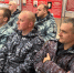 JPG Файл - ОМВД Республики Северная осетия-алания