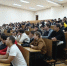 JPEG Файл - ОМВД Республики Северная осетия-алания
