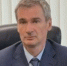 Фото: Abon News - E-Osetia.Ru