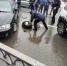 Во Владикавказе пресекли разбойное нападение с захватом заложницы - Юг России