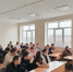 JPG Файл - ОМВД Республики Северная осетия-алания