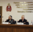 JPG Файл - ОМВД Республики Северная осетия-алания