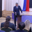 Во Владикавказе прошло совещание по вопросам государственной охраны объектов культурного наследия - Администрация РСО-А