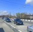 Движение на Кировском мосту восстановлено. - Администрация г. Владикавказ