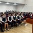 JPEG Файл - ОМВД Республики Северная осетия-алания