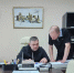 Владикавказ поможет Черниговскому району в наведении порядка в сфере наружной рекламы - Администрация г. Владикавказ