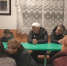 Проект благоустройства Комсомольского парка презентовали жителям Владикавказа - Администрация г. Владикавказ