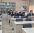 Экскурсия на «Баспик»: школьникам показали мир оптоэлектроники - СКГМИ (ГТУ)