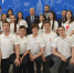 Голос страны - Парламент Республики