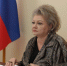 Заседание комитета по науке, образованию, культуре и информационной политике - Парламент Республики