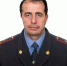 KMO_102644_00001_1_t208 - МВД по Республике Северная Осетия-Алания
