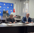 Экспертный совет определил работы, прошедшие во второй тур конкурса архитектурного рисунка «Место жизни — мечта» - Газета Слово