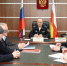 JPG Файл - МВД по Республике Северная Осетия-Алания