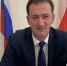 Коротко о главном на неделе - Комитет цифрового развития