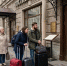 Фото: https://max.ru/id7743542912_biz - E-Osetia.Ru