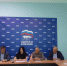 IMG-20260406-WA0015 - МВД по Республике Северная Осетия-Алания