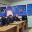 JPG Файл - МВД по Республике Северная Осетия-Алания