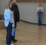 img - ЛДПР