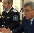 Кадр сайта ГТРК Алания - НИА-Кавказ Алания