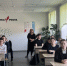 JPEG Файл - МВД по Республике Северная Осетия-Алания