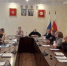 JPG Файл - МВД по Республике Северная Осетия-Алания