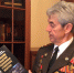 JPG Файл - МВД по Республике Северная Осетия-Алания