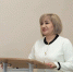Администрация Северо-Западного и Затеречного районов Владикавказа провела в школе с. Балта мероприятие, посвященное Году единства народов России - Администрация г. Владикавказ