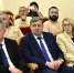 Стартовал заключительный модуль обучения по программе «Доблесть Осетии» - Администрация РСО-А
