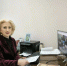 Заседание Правительства РСО-Алания в рамках которого рассматривался вопрос Архивной службы РСО-Алания - Архивная служба