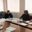 В Минтруде обсудили вопросы профилактики и защиты прав детей - Министерство труда и социального развития