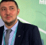 Во Владикавказе проходит 2-й форум креативных индустрий «Кавказский акцент» - Комитет по делам печати